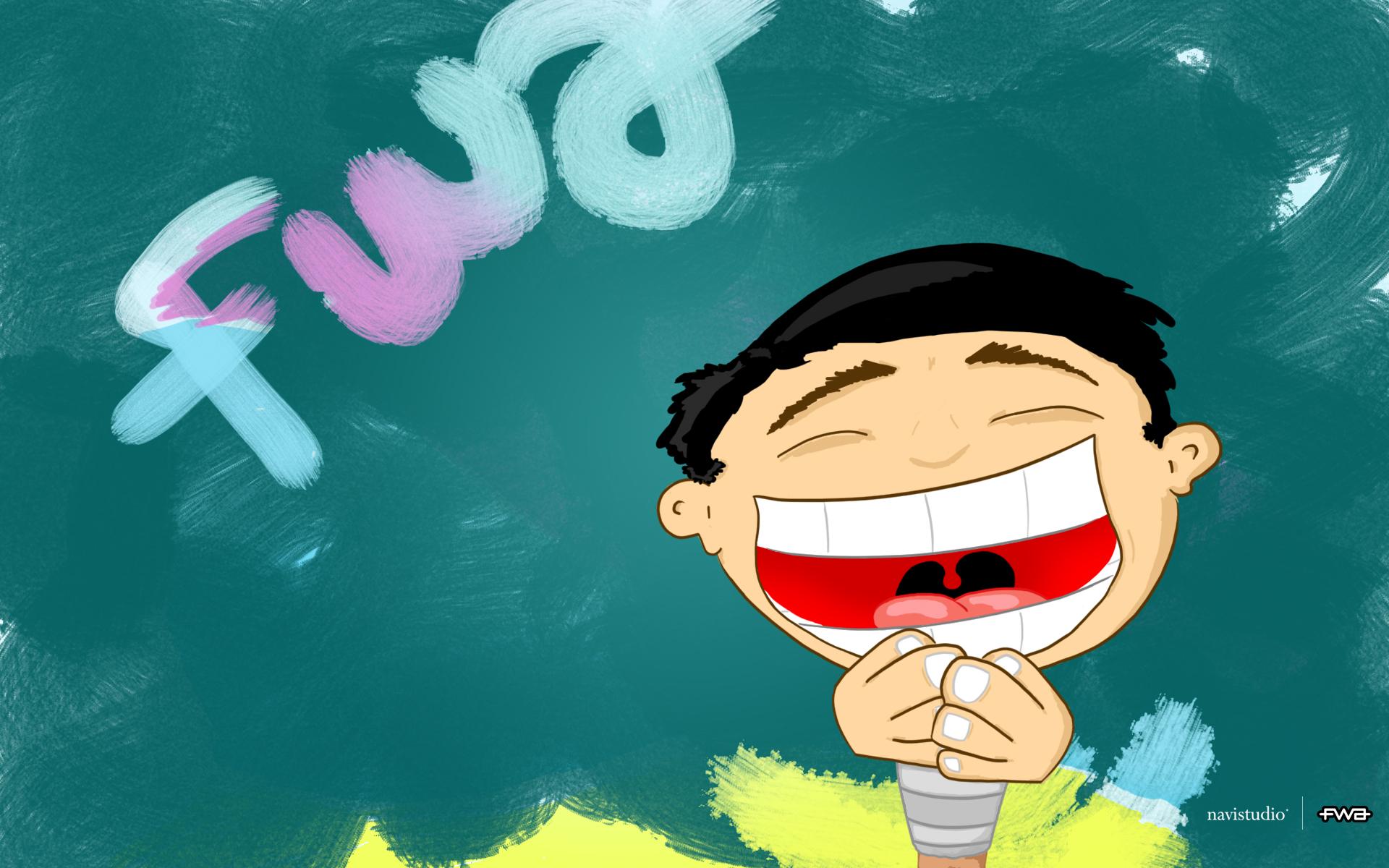 fwa_just_bliss_1920x1200.jpg