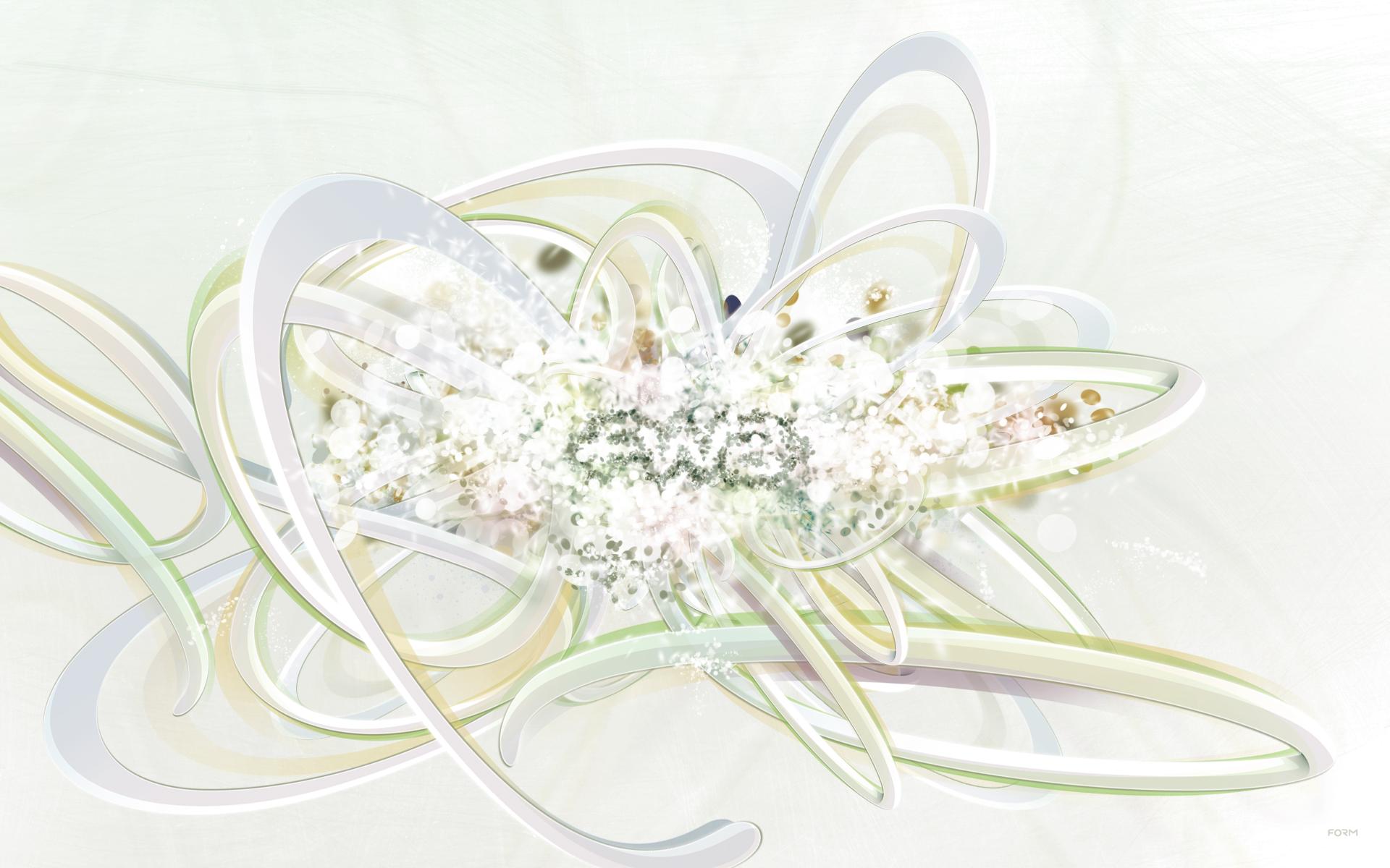 FormCph_TheBigFwang1920x1200_fwa.jpg