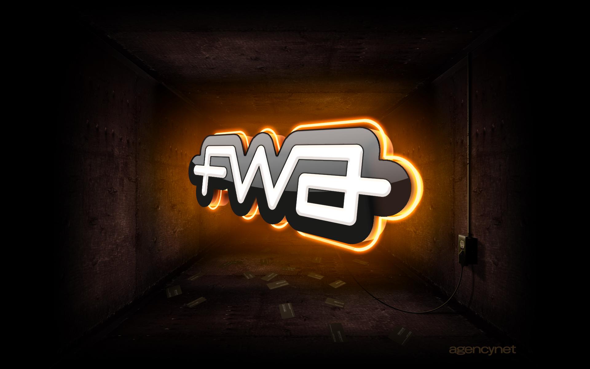fwa_agencynet_1920x1200.jpg
