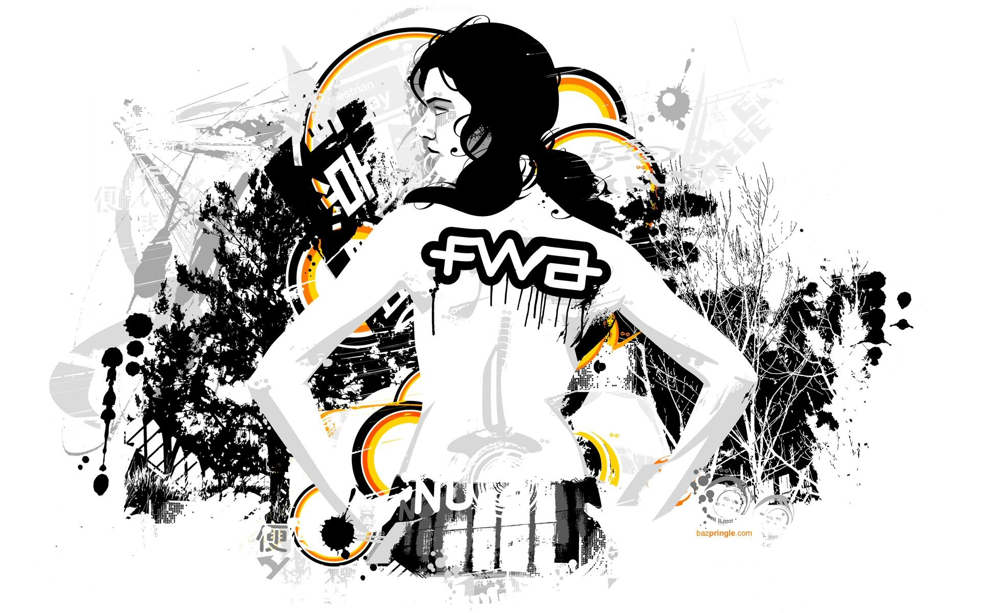 fwa_baz1920x1200.jpg