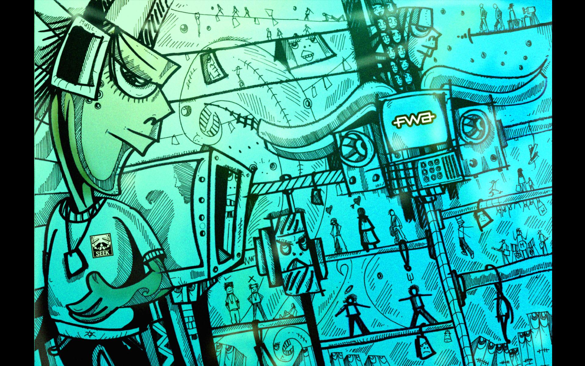 fwa_seek1920x1200.jpg