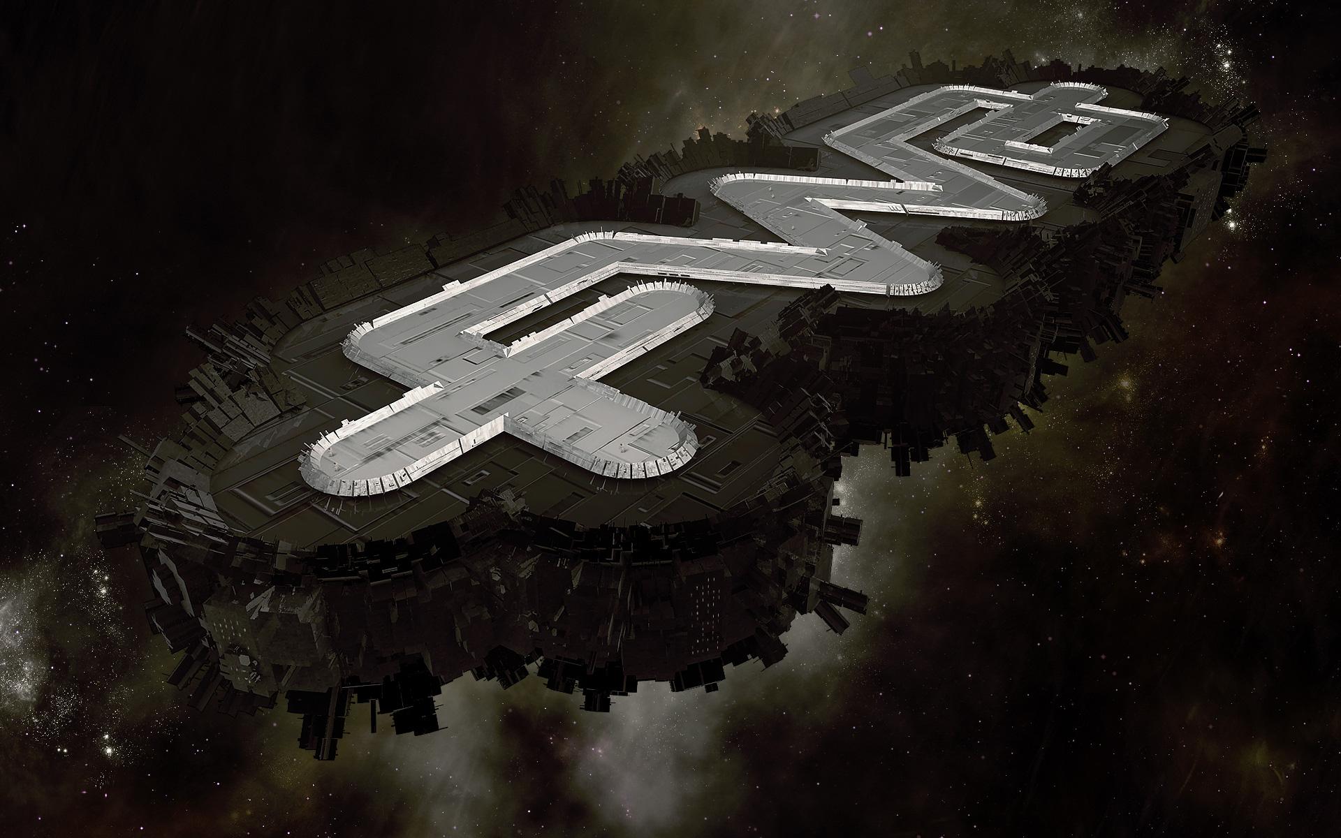 FWA-Expolorer_1920x1200.jpg