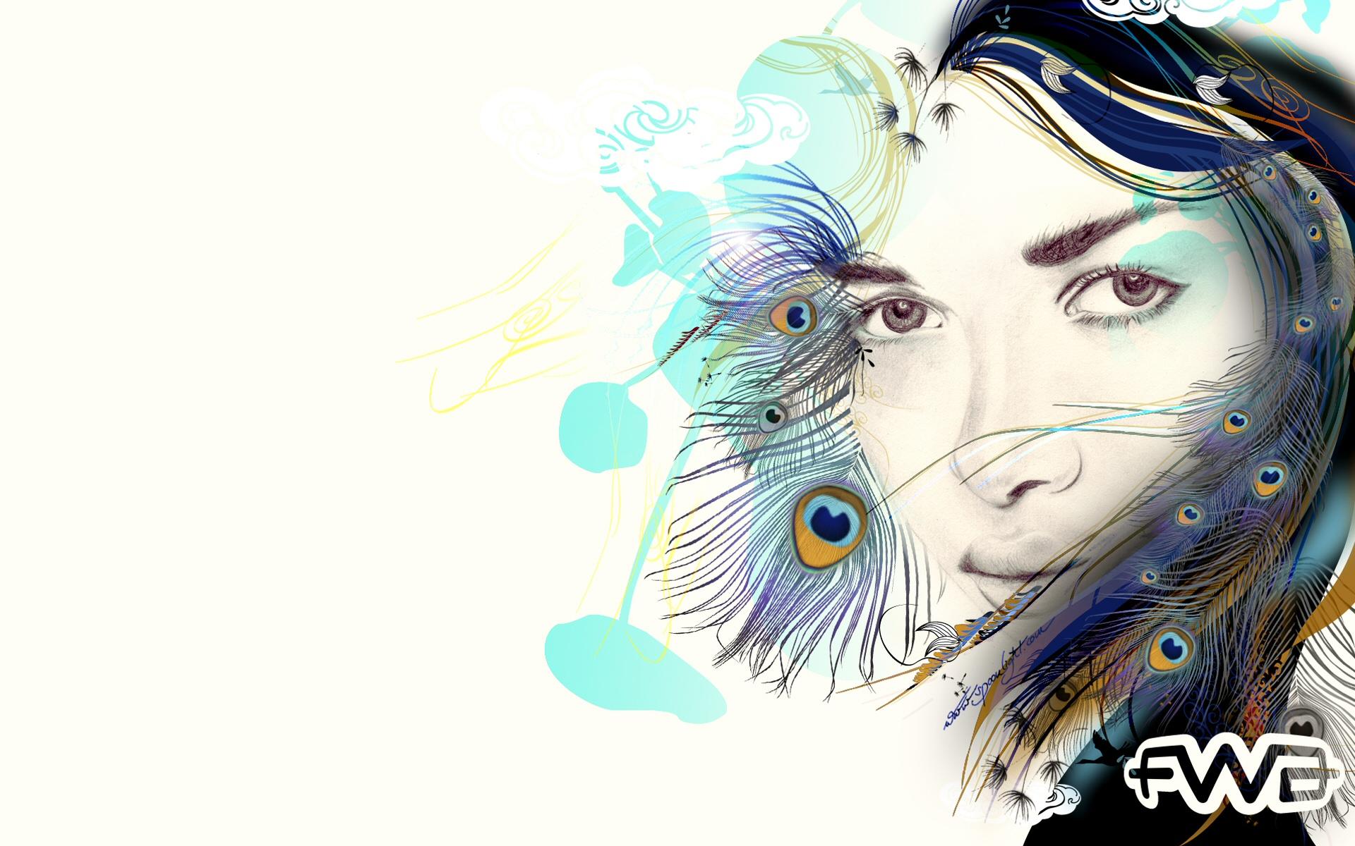 fwa_spoonlight_1920x1200.jpg