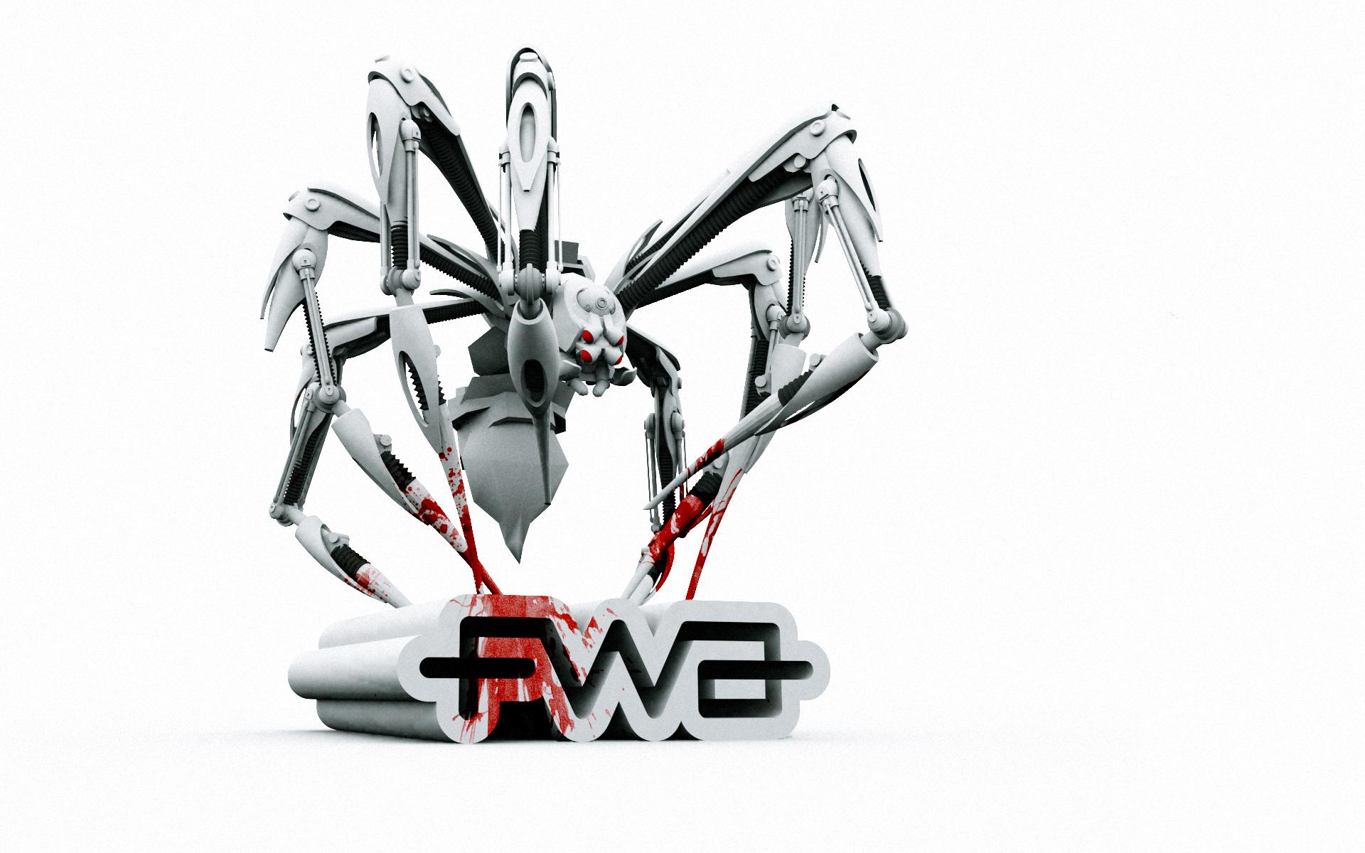 fwa_tokyo_spider1920x1200.jpg