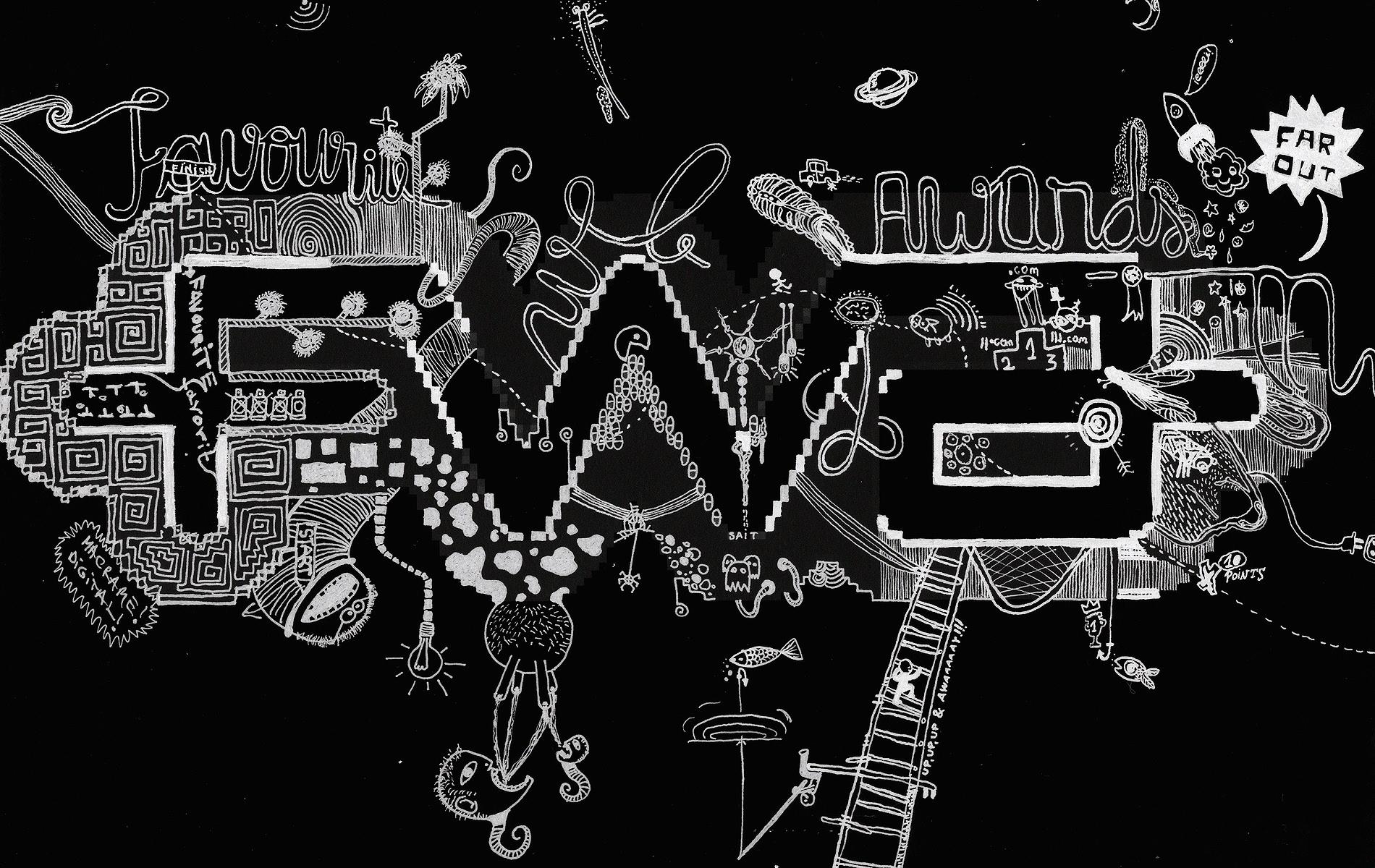 fwa_synopsis2_1920_1200b.jpg