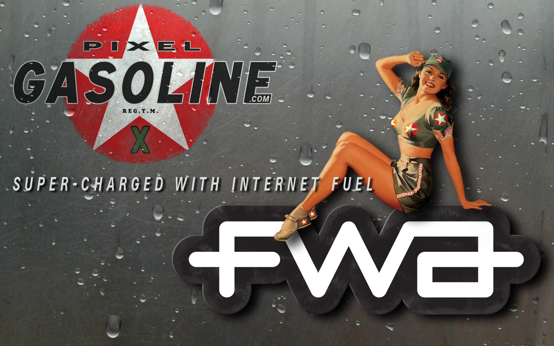 fwa_pixgas_1920.jpg