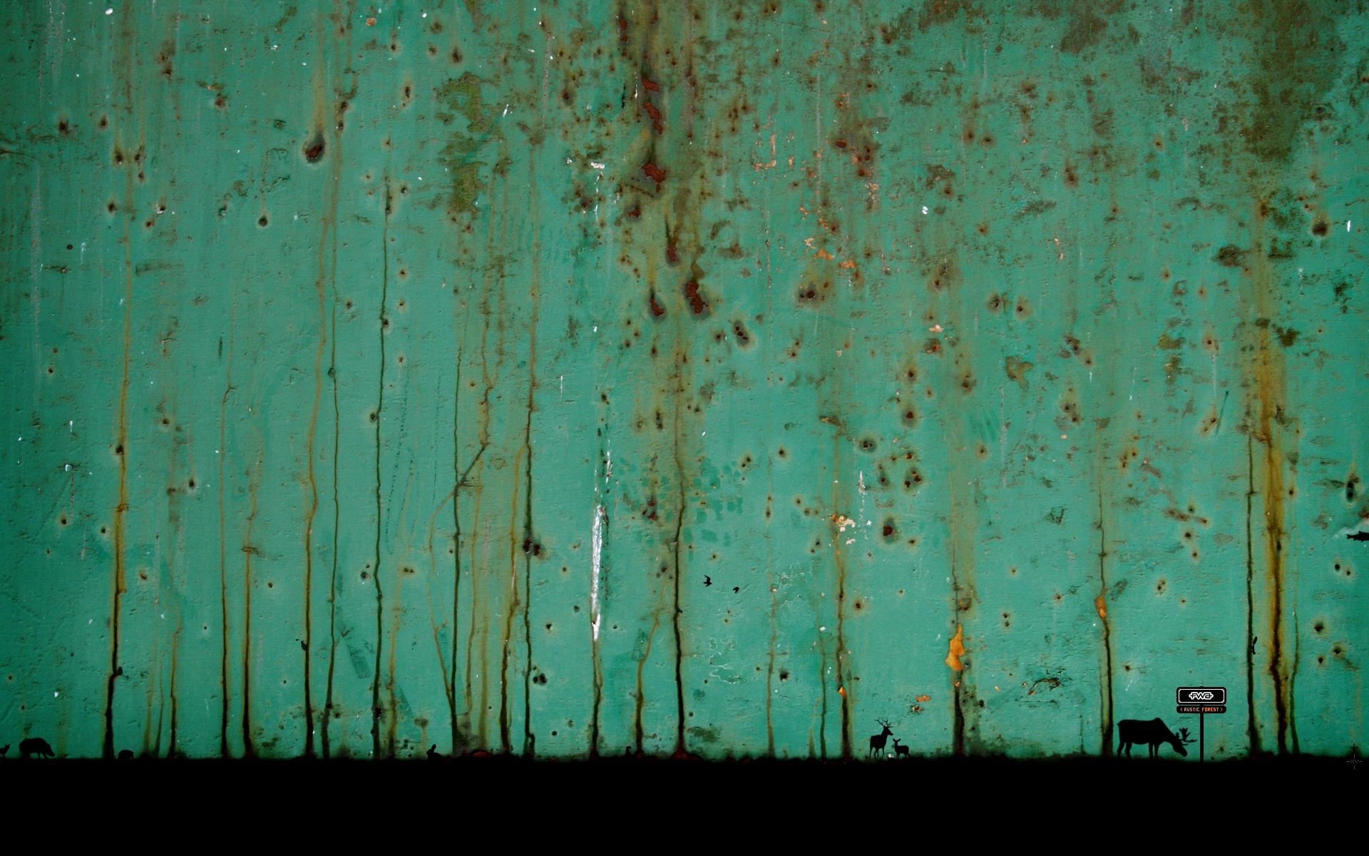 fwa_rustic_forest_1920_1200.jpg