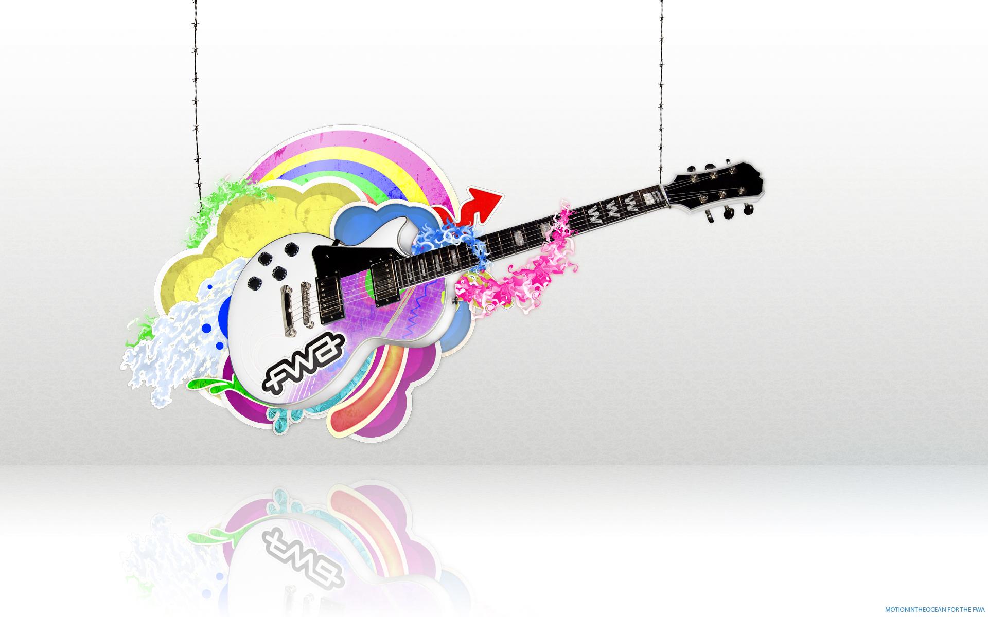 fwa_rocks_www_1920x1200.jpg