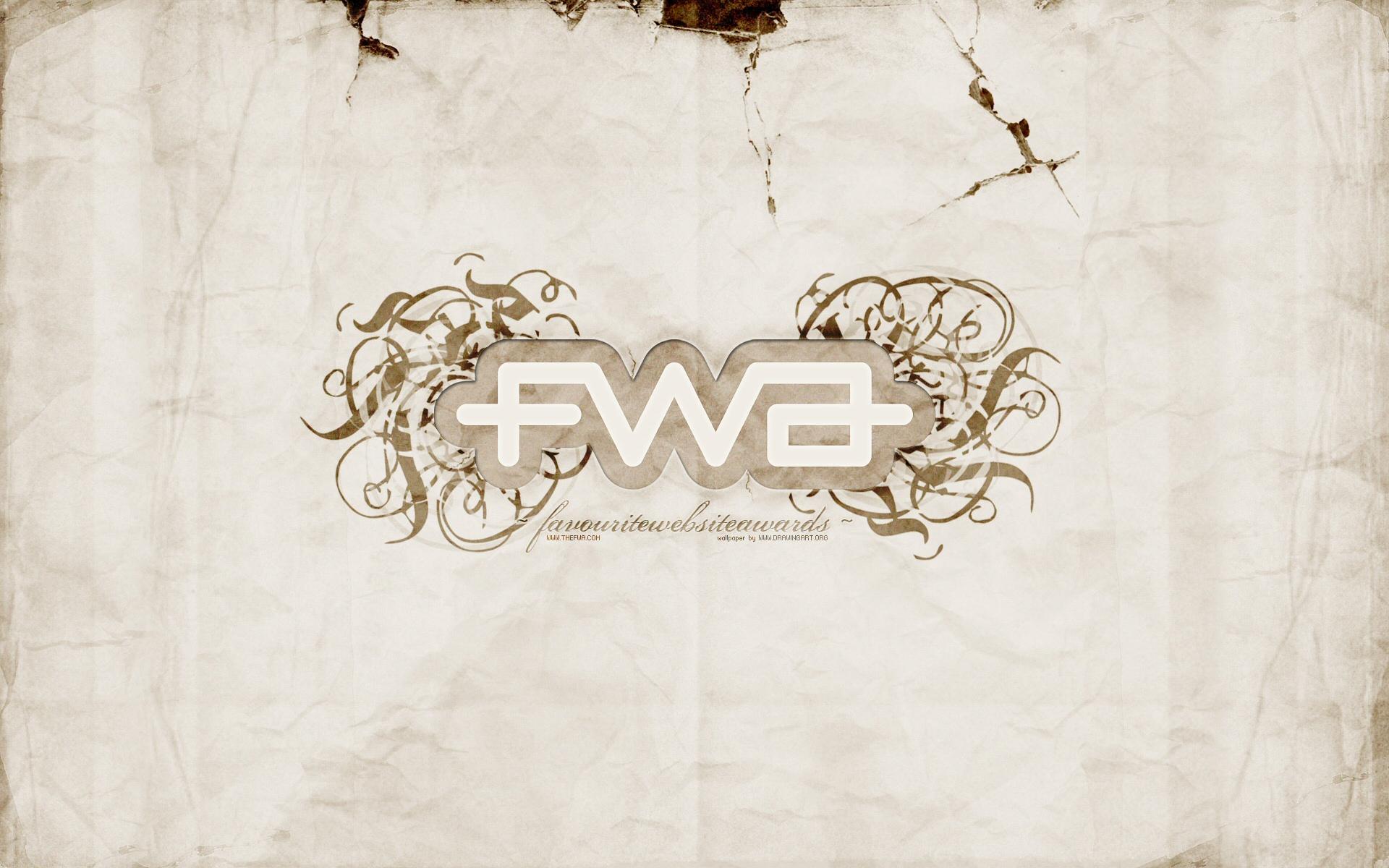 FWA-DRAWINGART_1920b.jpg