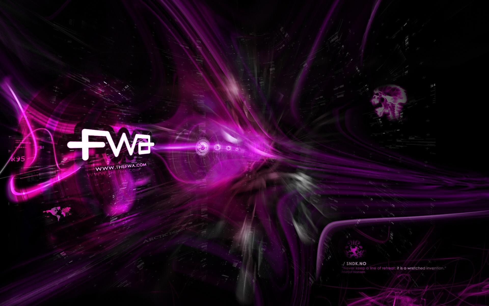 fwa_sndk_no_desktop1920x1200a.jpg