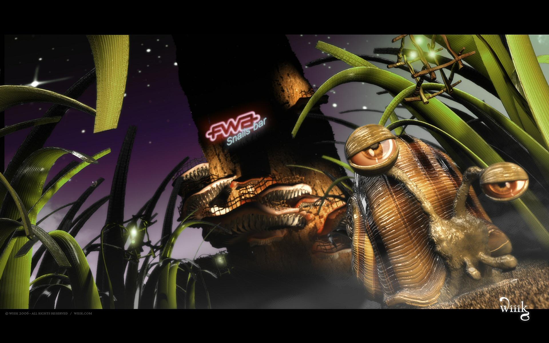 fwa_snailsbar_1920_1200.jpg