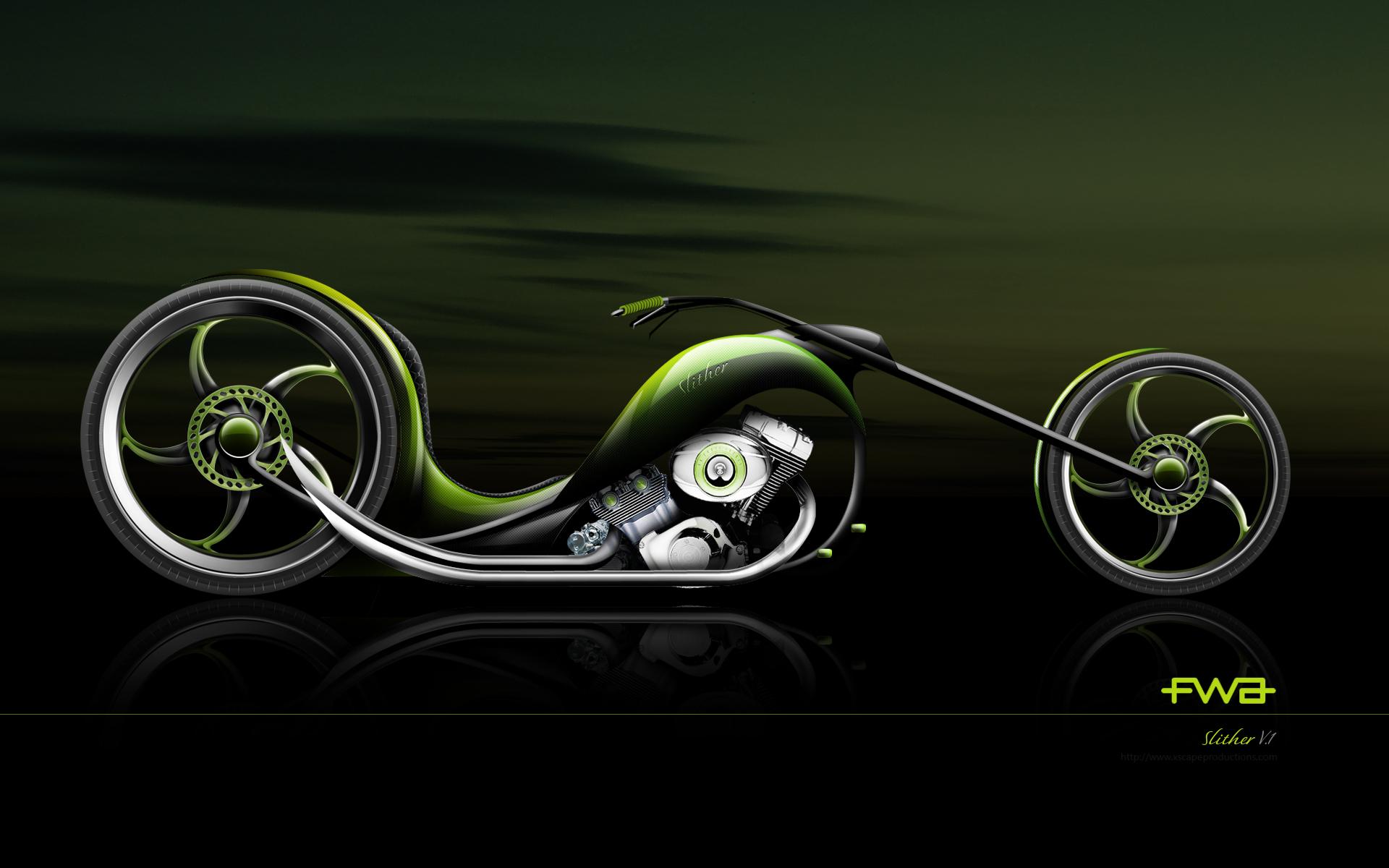 fwa_slither_1920x1200.jpg