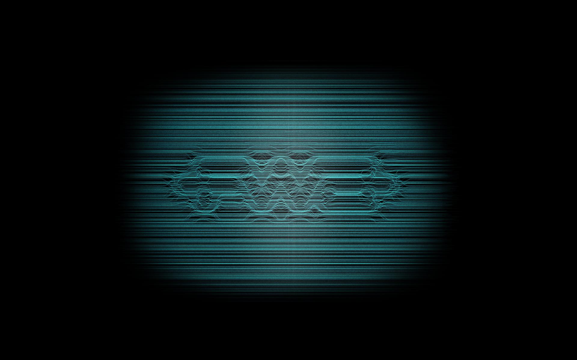 fwa_scanlines_1920x1200.jpg