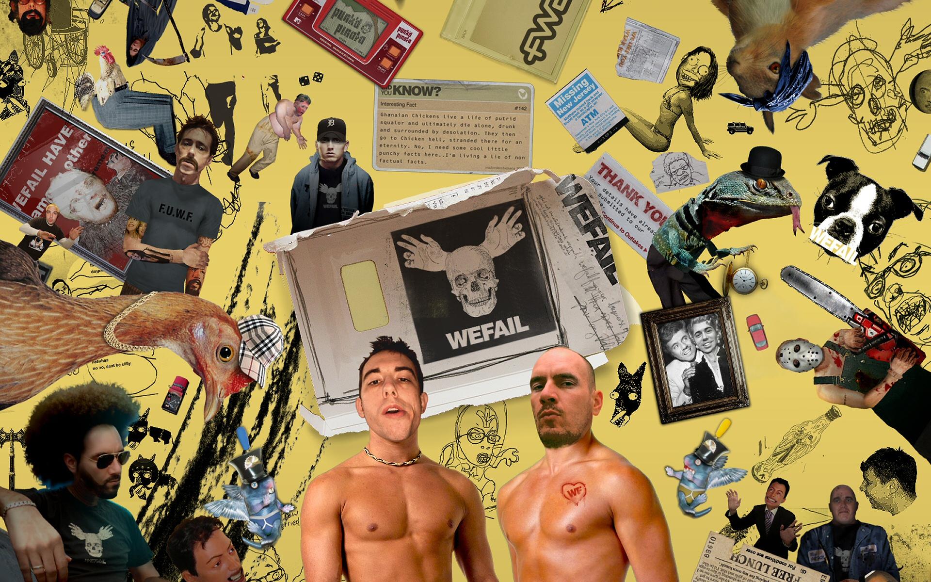 fwa_wefail1920x1200.jpg