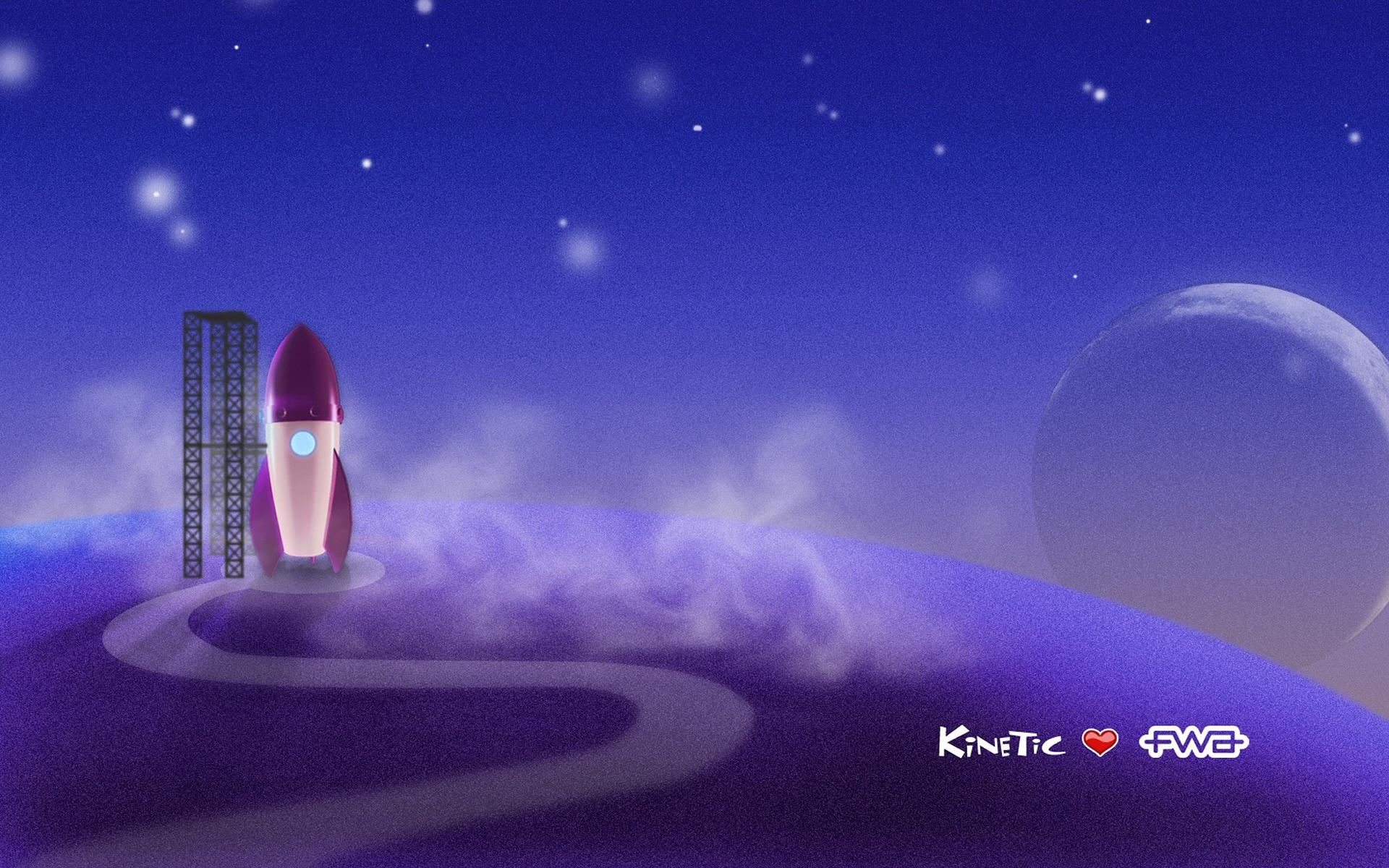 KineticLovesFWA1920.jpg