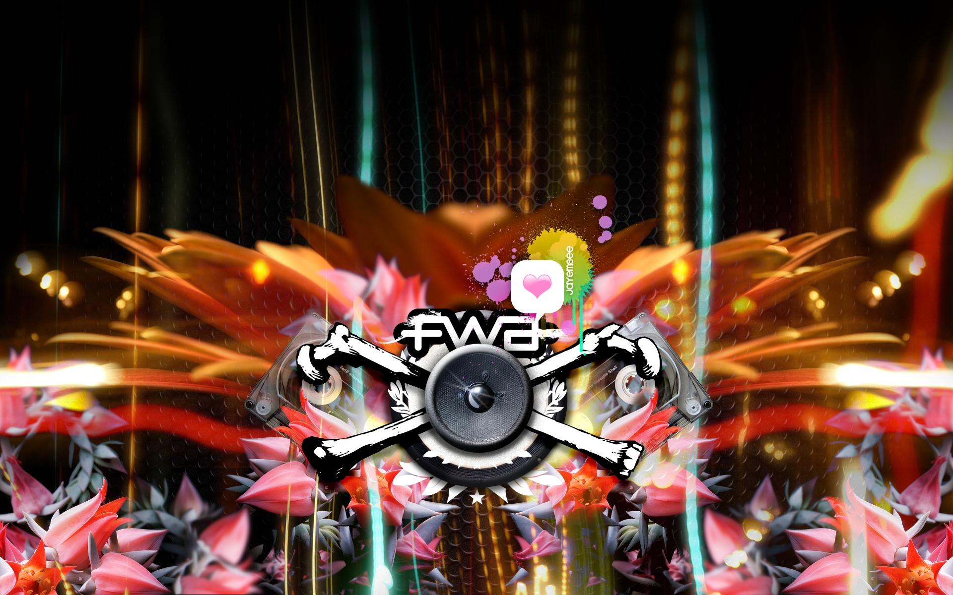 jayemsee_speakerflow(1920x1200)_fwa.jpg