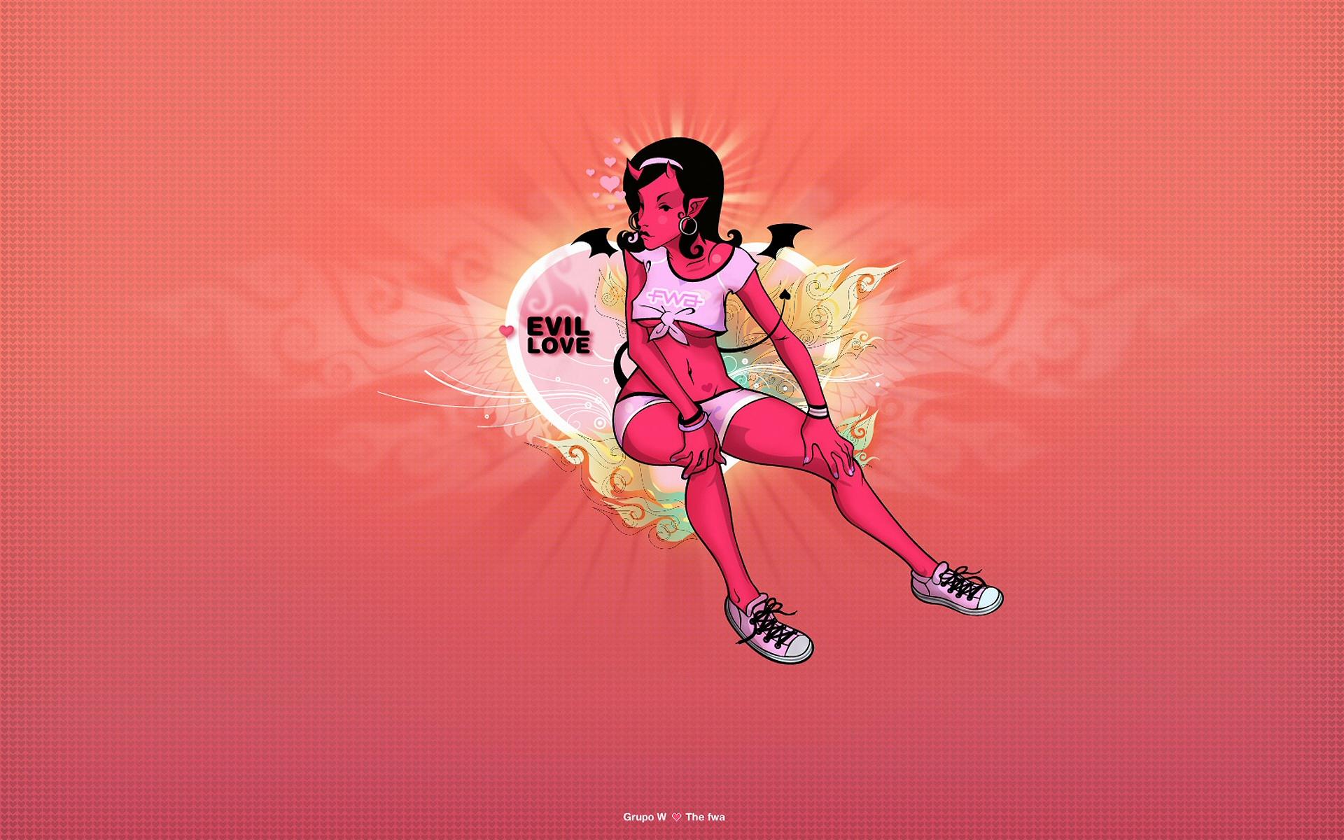 grupow_fwa_evil_1900x1200.jpg