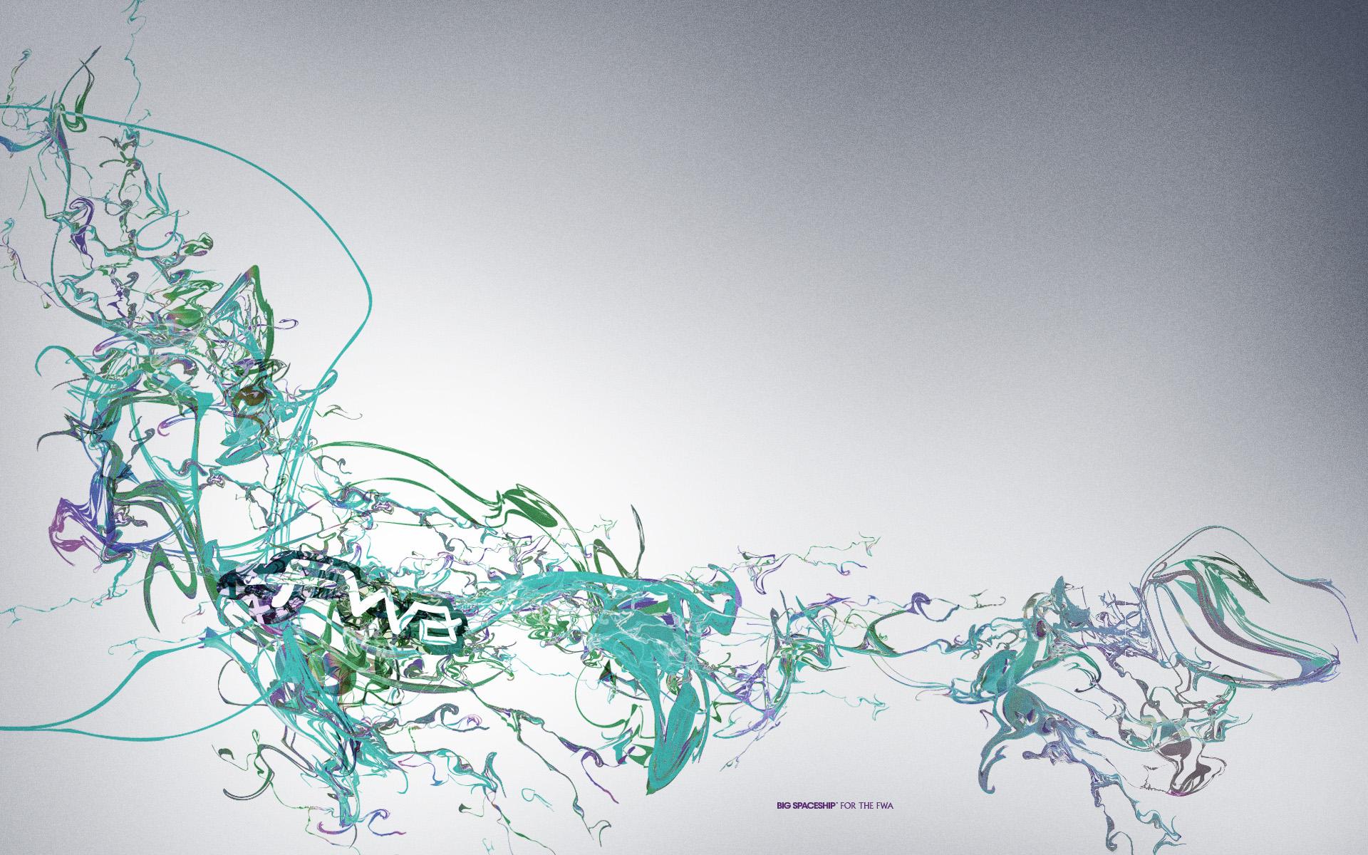 jk2_fwa_walls_1920x1200.jpg