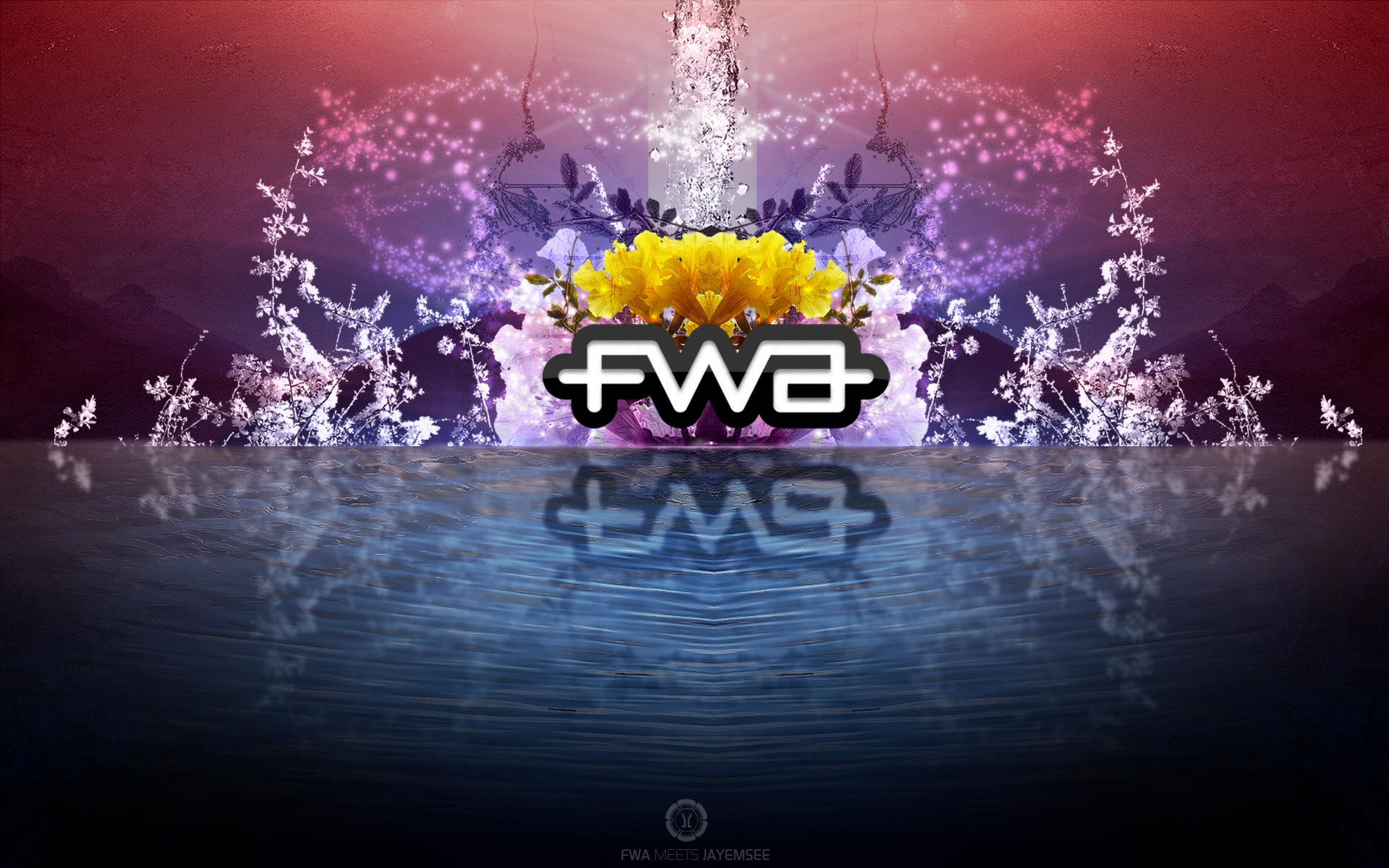 jayemsee_reflektion1920x1200fwa.jpg