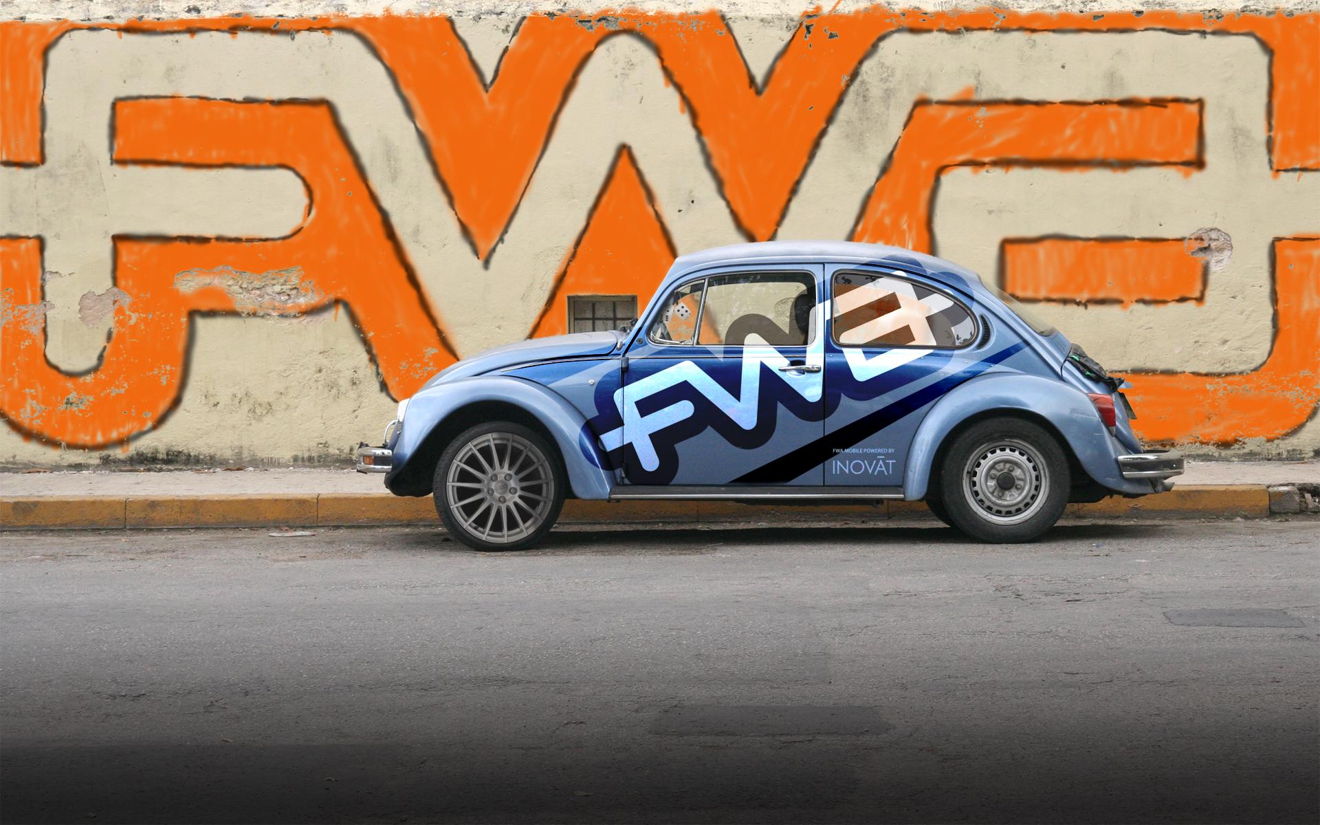 FWA-Mobile-1920x1200.jpg