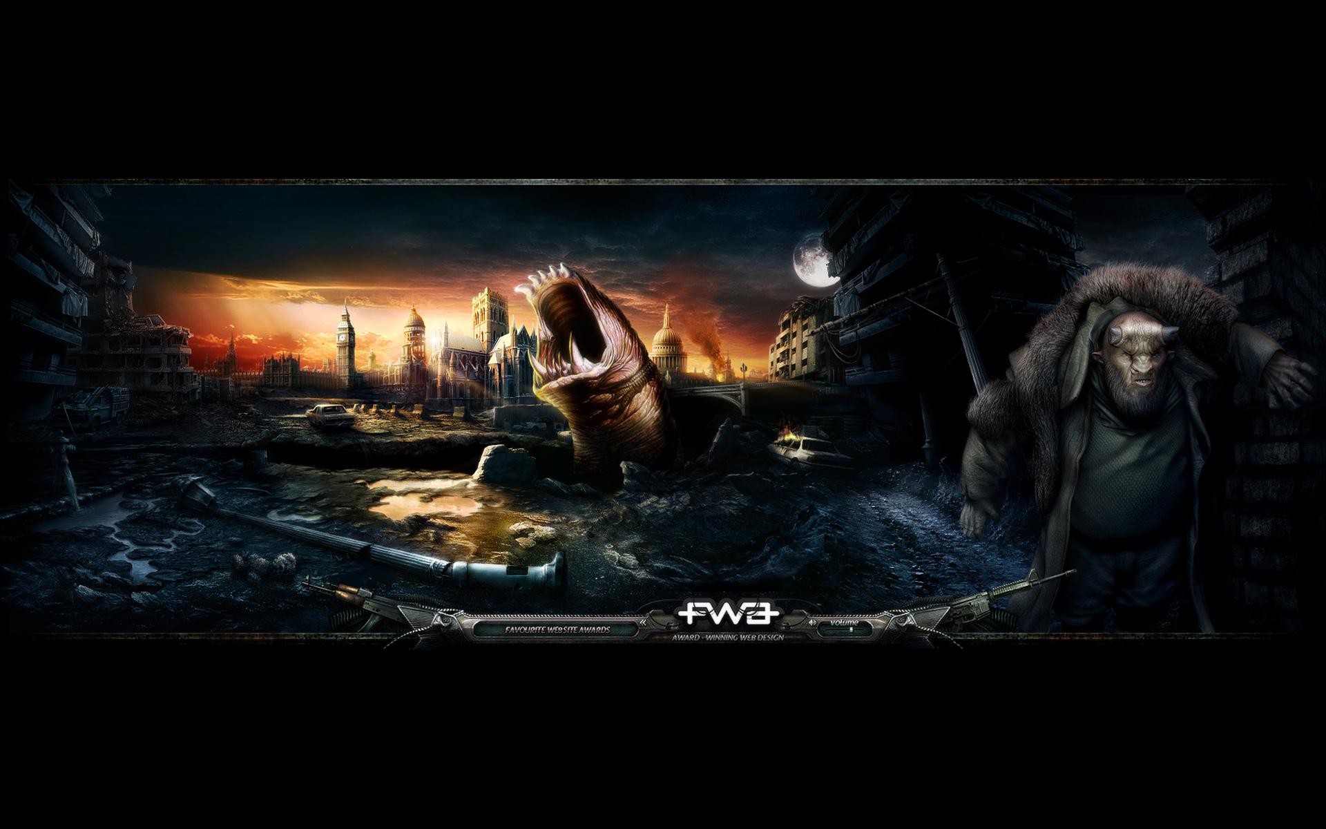 hellbeast_fwa1920x1200.jpg