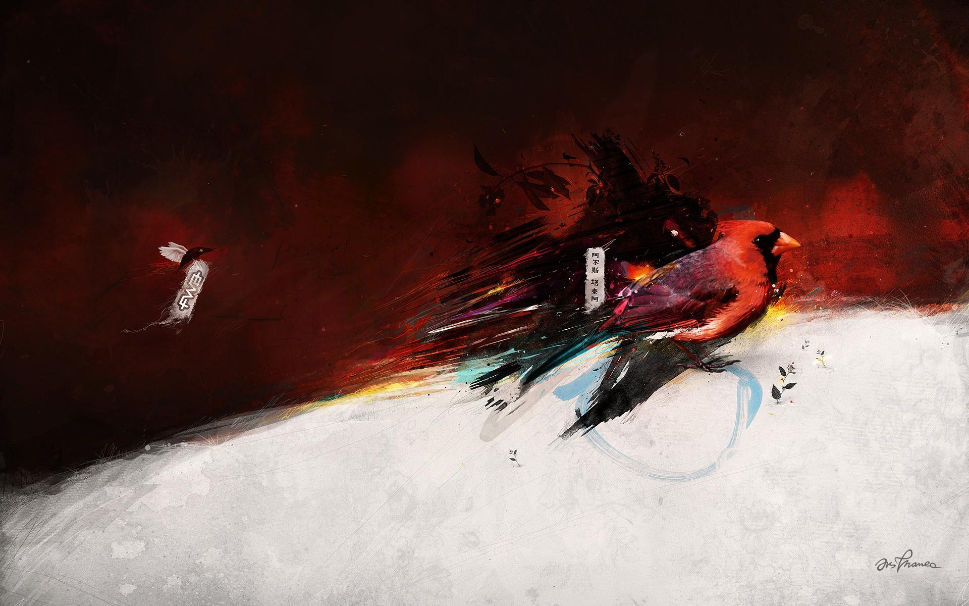 new_day-1920x1200_fwa.jpg