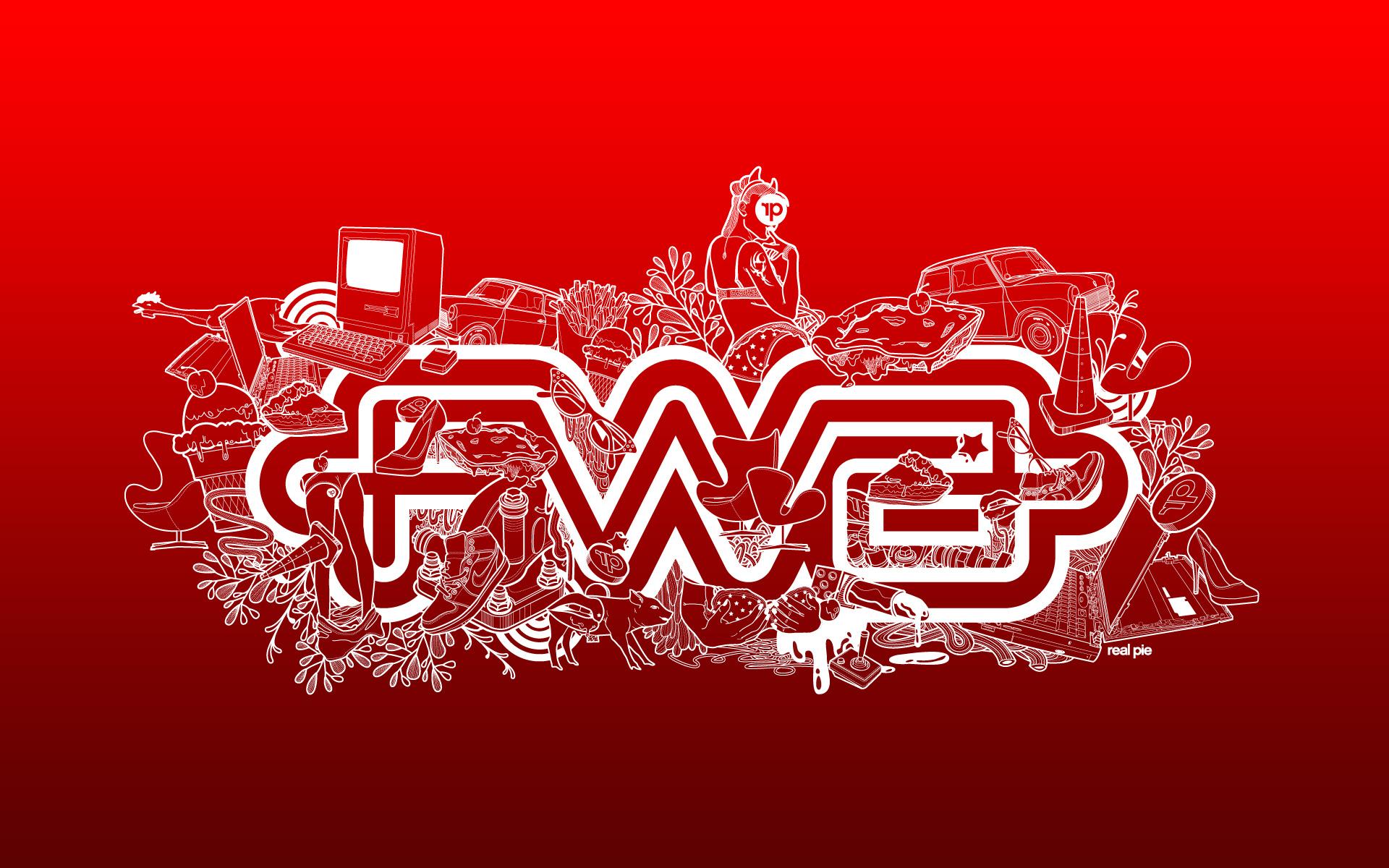 realpie_fwa_red1920x1200.jpg