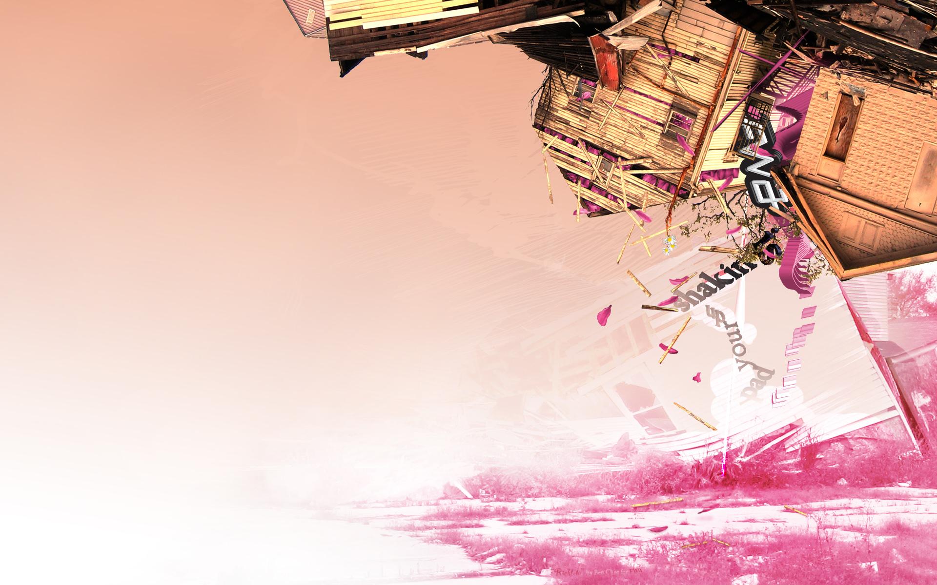 rickety_1920x1200_fwa.jpg