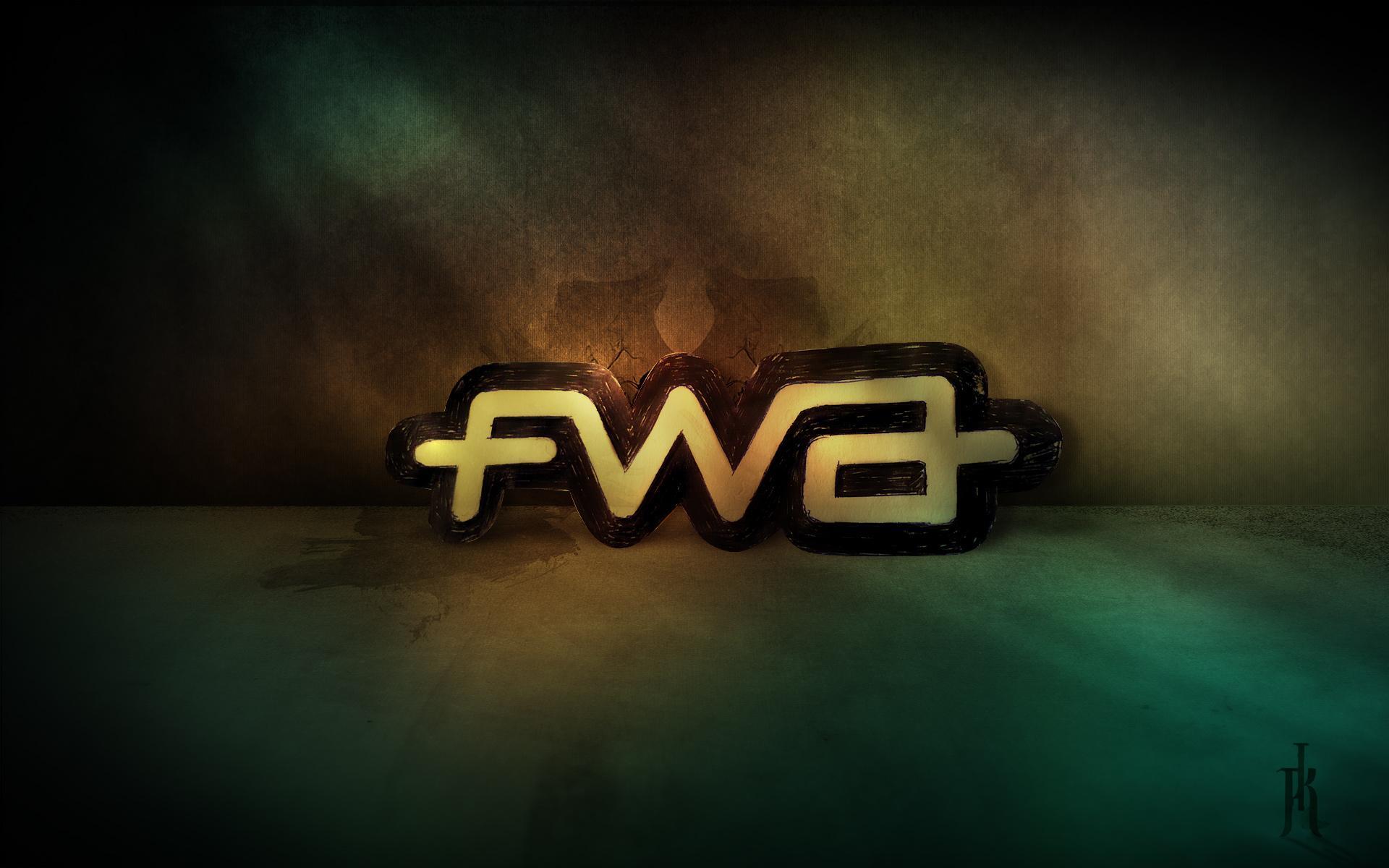 pk_fwa1920x1200.jpg