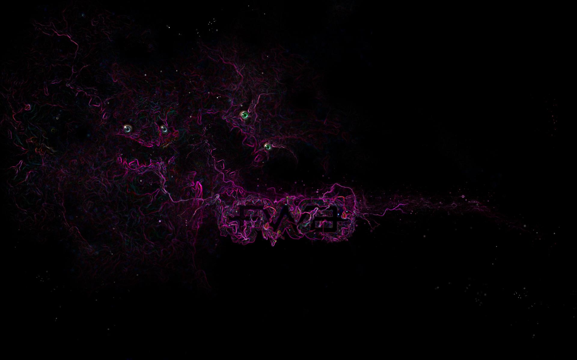 RDBN_snarled_1920x1200.jpg