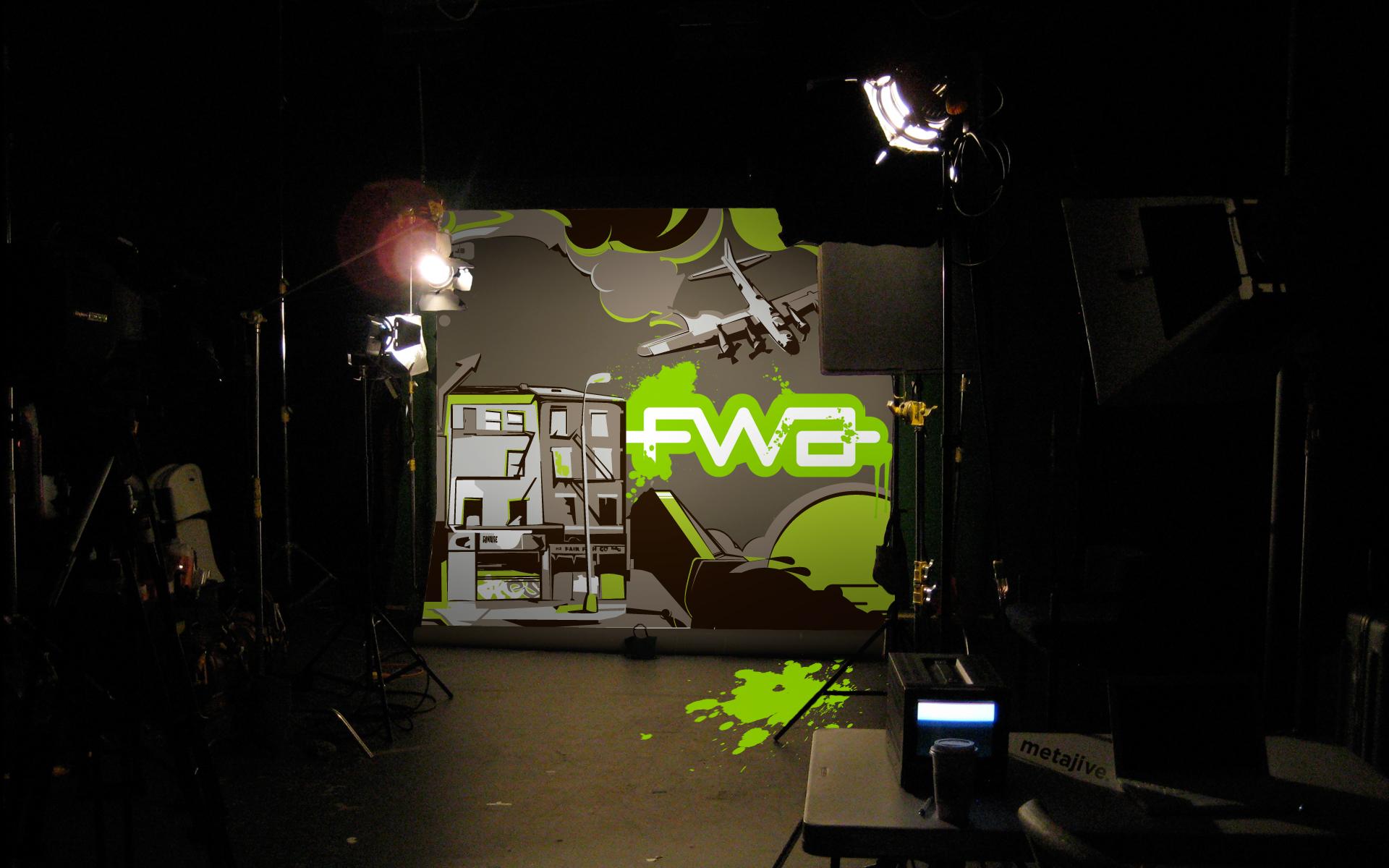 metajive_1920x1200.jpg