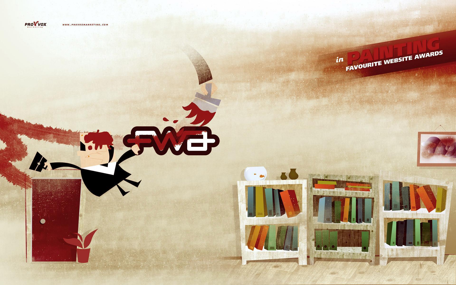 provox-fwa-1920x1200.jpg