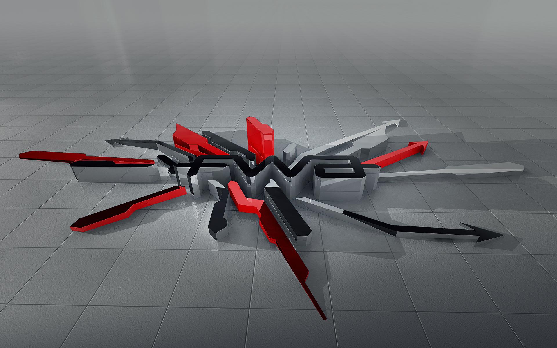 microbot_fwa2_1920x1200.jpg