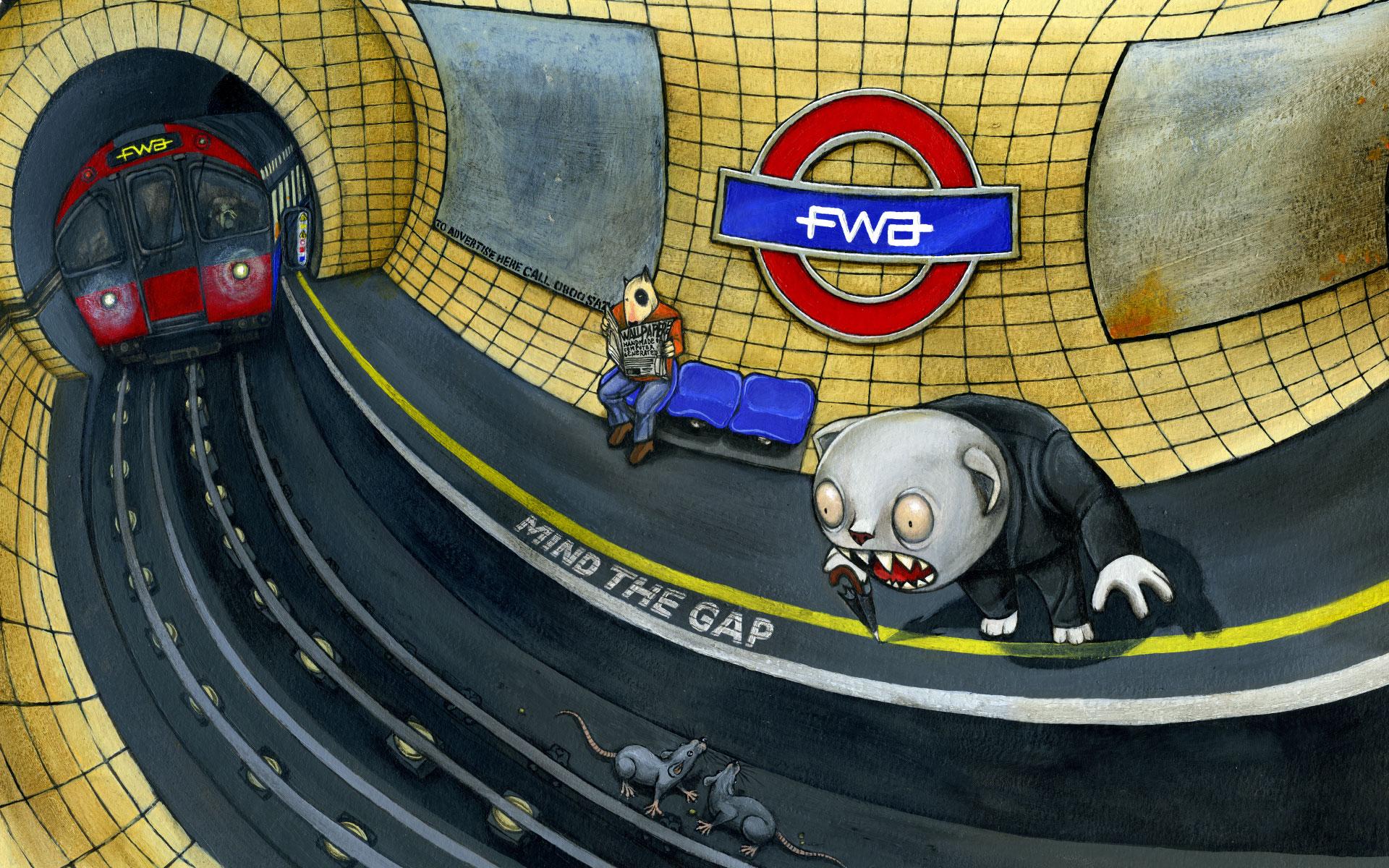 SAZgap_FWA_1920x1200.jpg