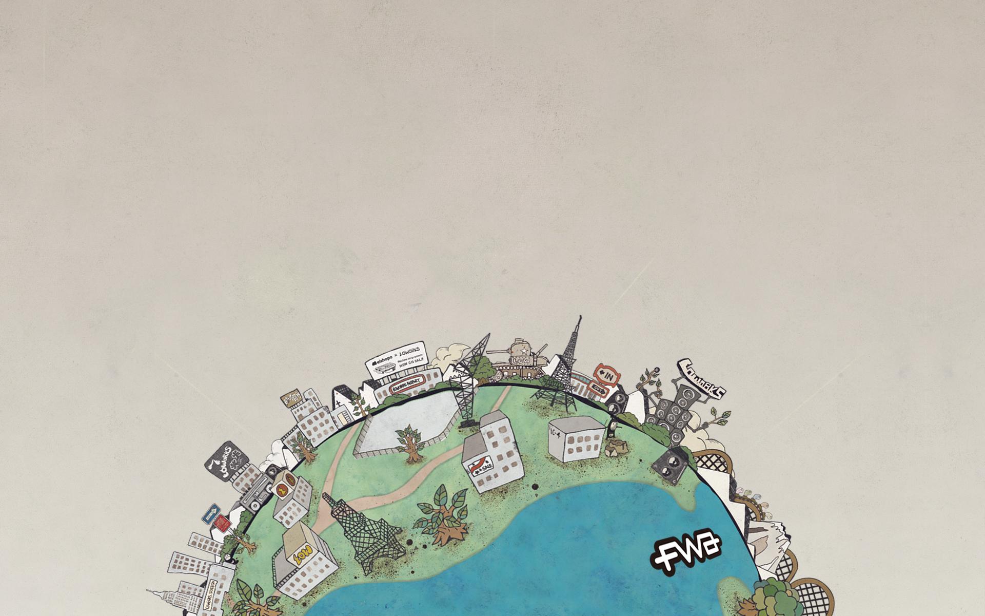 lowplanet04_1920x1200_fwa.jpg