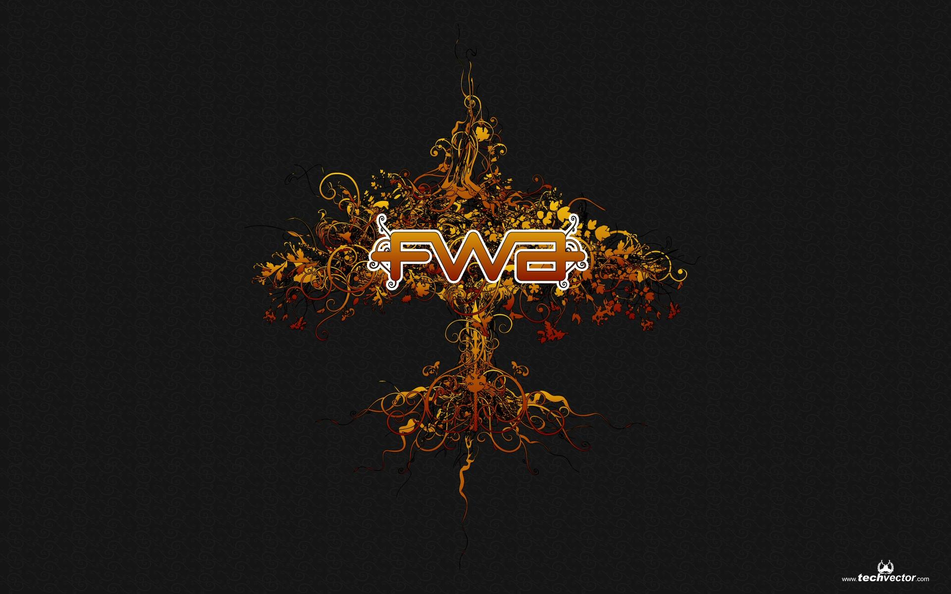 tech_fwa1920.jpg