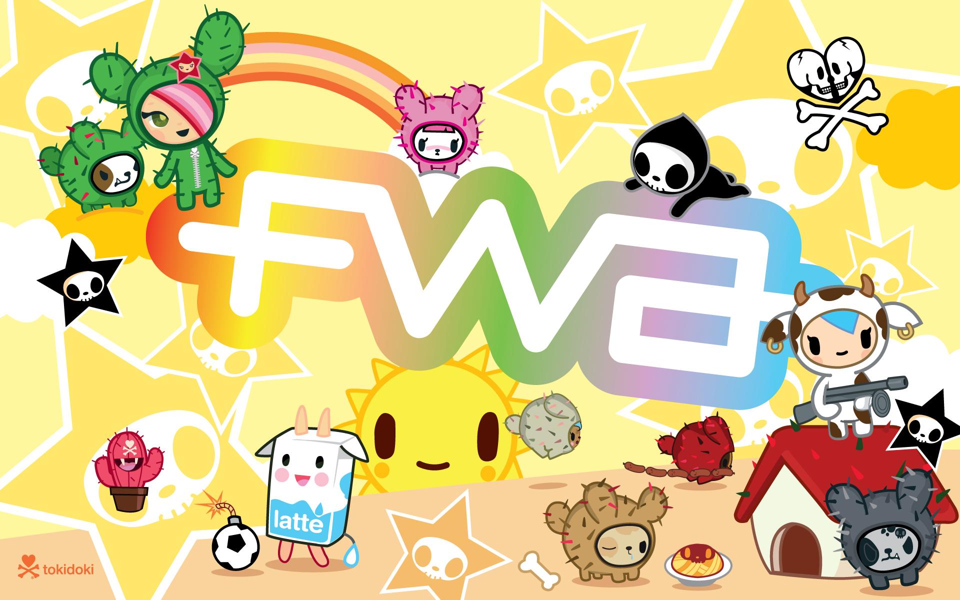 tokidoki_fwa_1920x1200.jpg