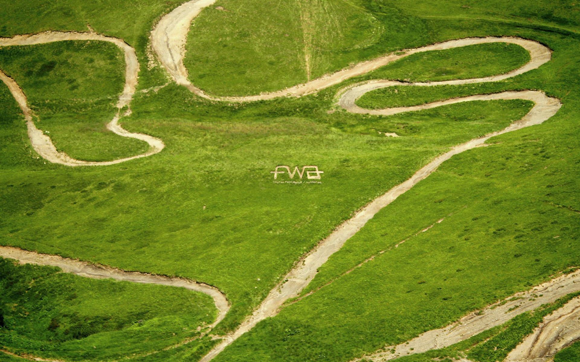 theFWA_from_above_1920_1200.jpg