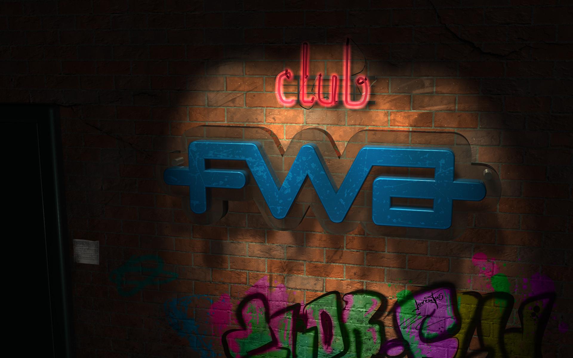 TheFwaClub_1920x1200.jpg
