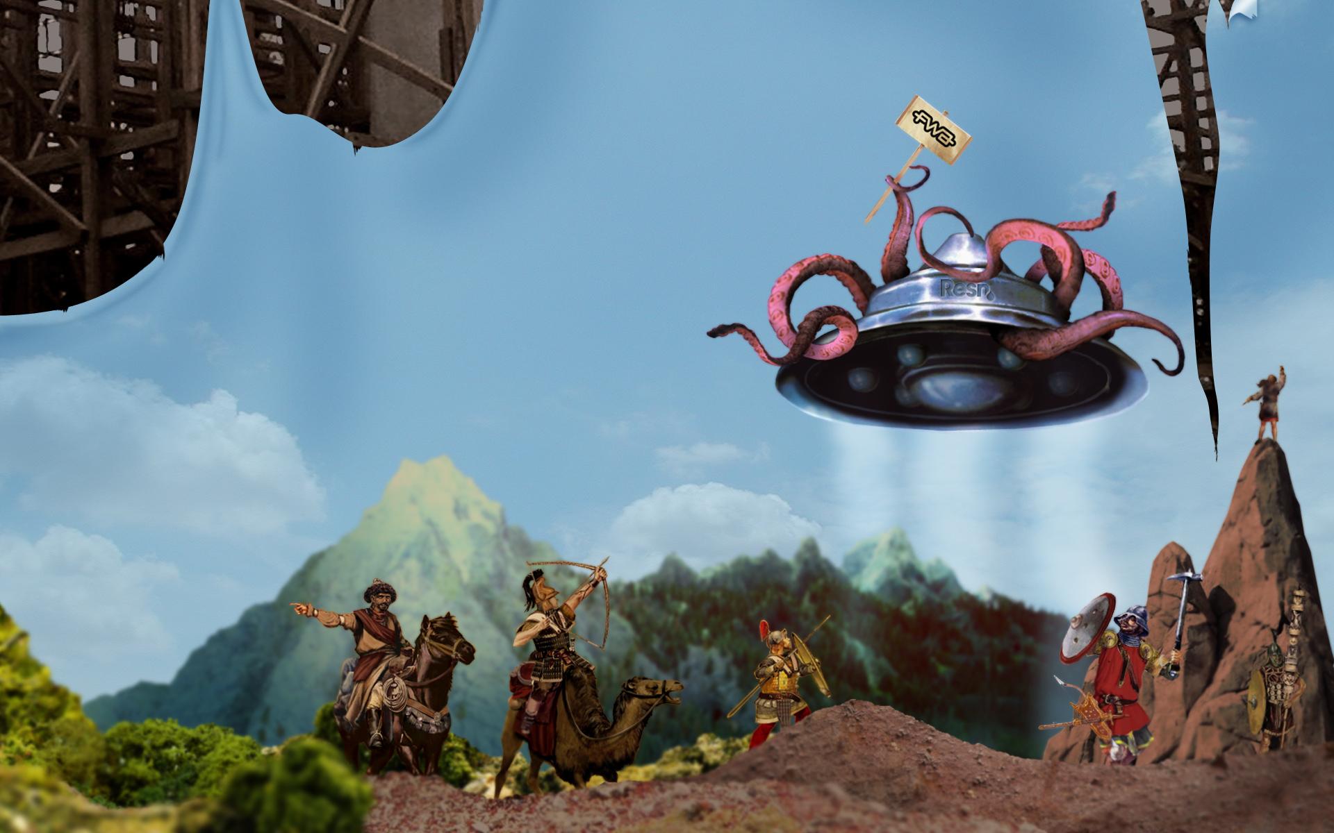 UFO1920x1200_fwa.jpg