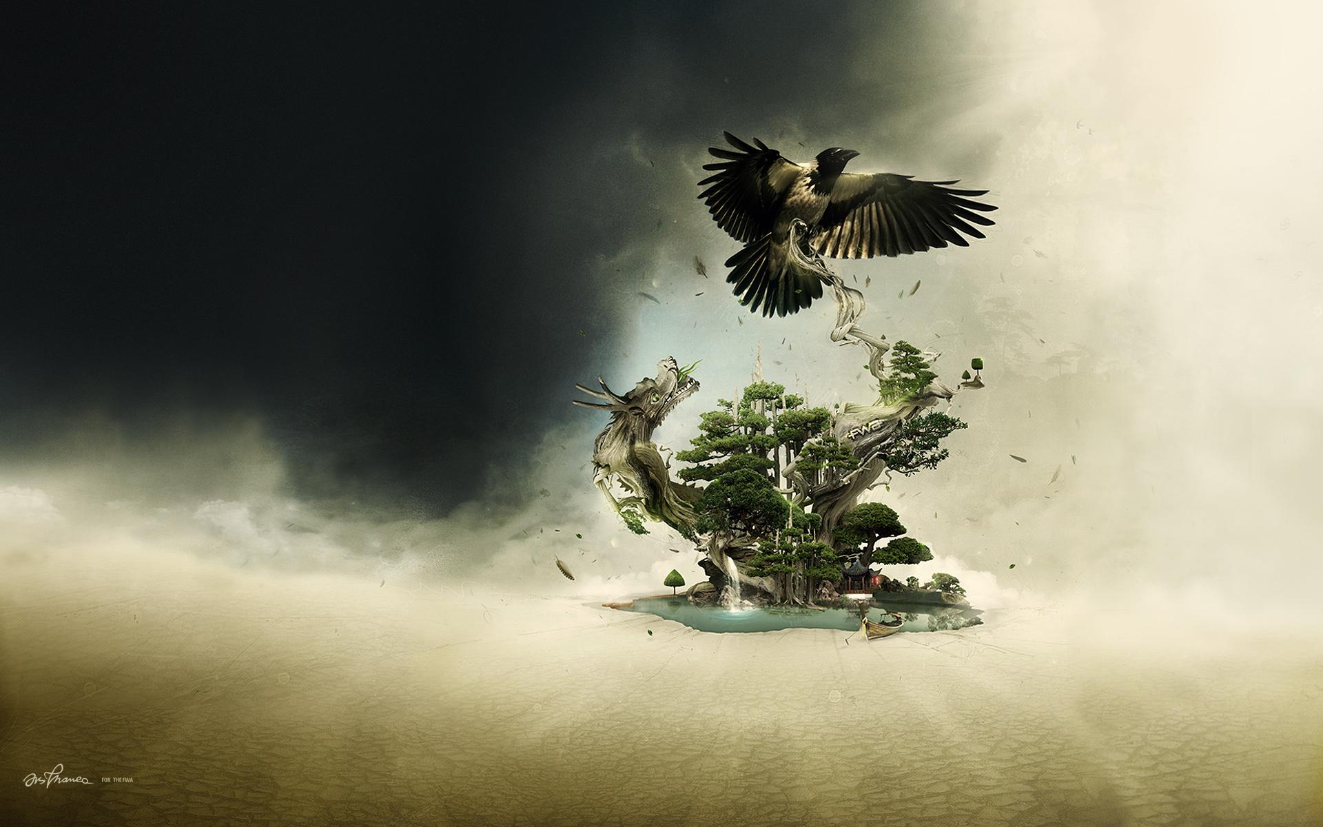 stay_alive-1920x1200_fwa.jpg