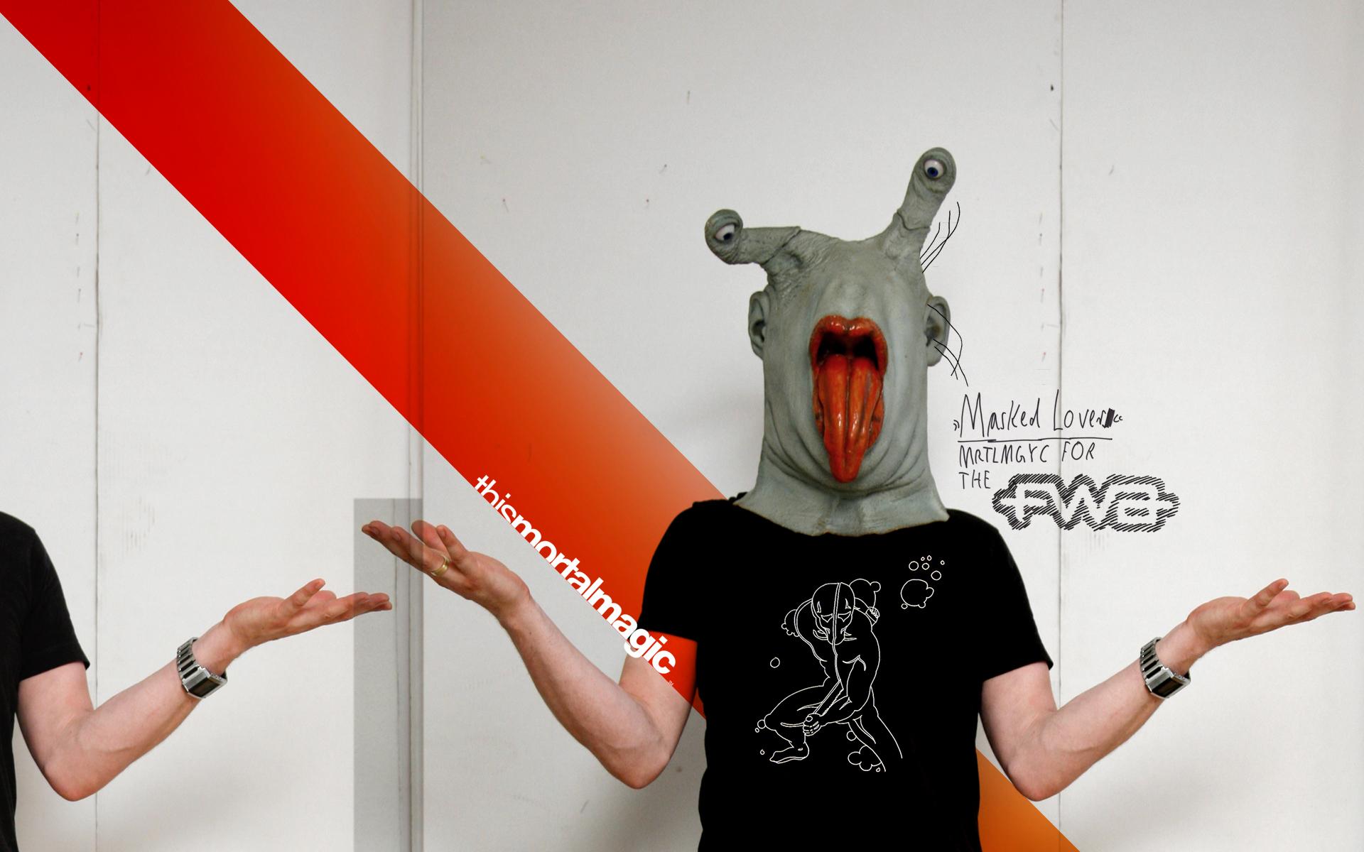 thismortalmagic_1920_1200_fwa2.jpg