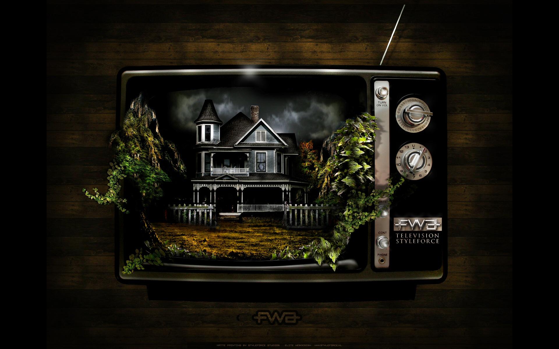 styleforce.fwa.1920x1200.jpg