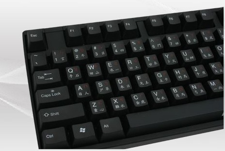 δ4.jpg
