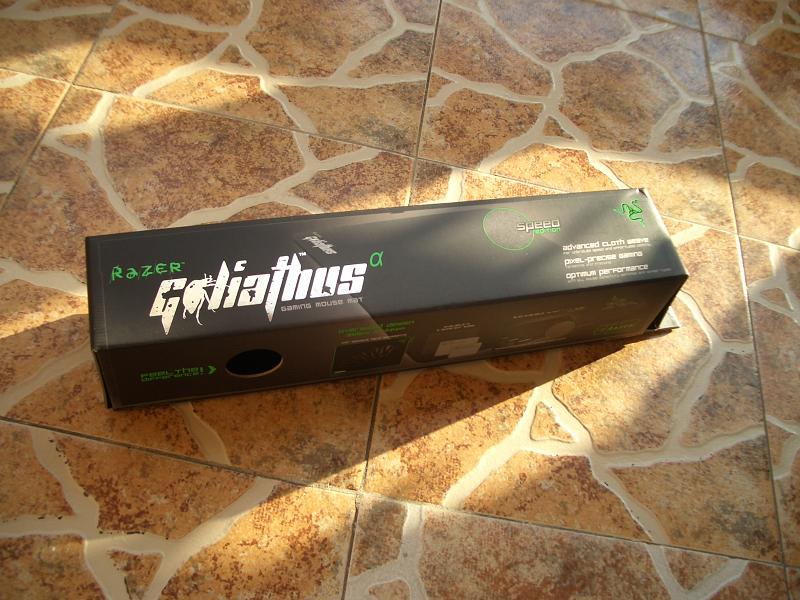 �׳� �ٶ� �ϰ� ��� ȫ�� 9~95�� ��ɫ��Ʒ ��������