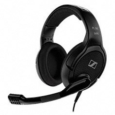 �����PC360��һ��USB������Ŀǰ���д���X-FI Surround 5.1 ����㽨��