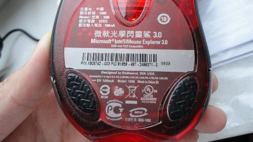 DSC00337_����.jpg
