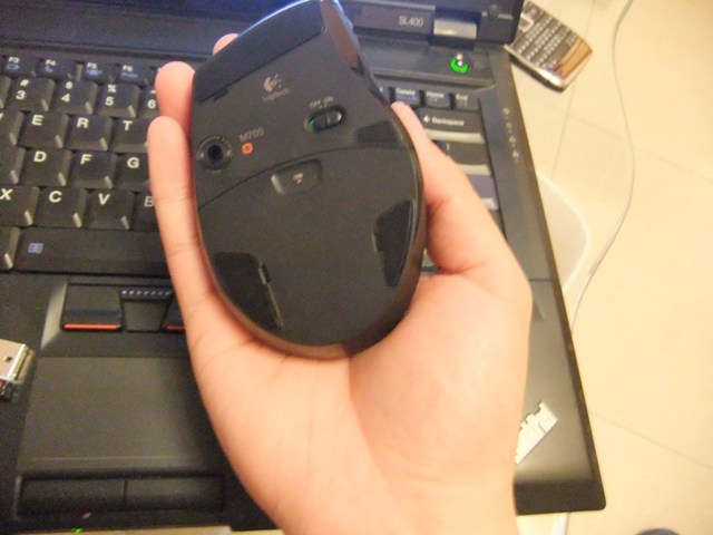 �����ֵ��޼�M705����Щͼ�����⻹��Щ���ʣ�������װ��