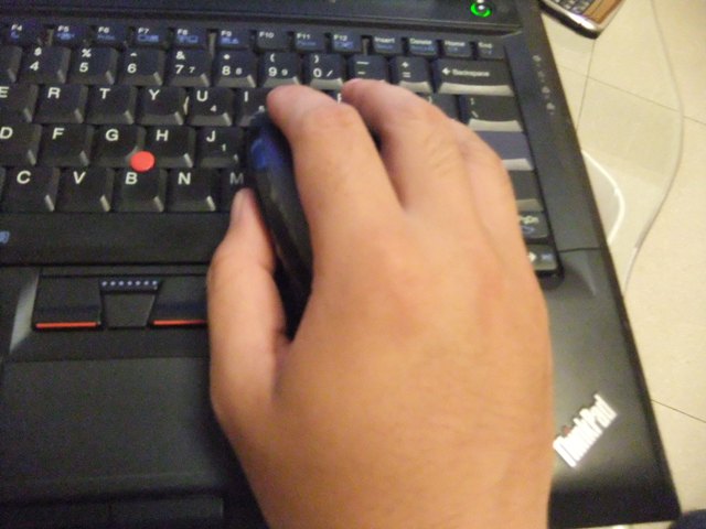 �����ֵ��޼�M705����Щͼ�����⻹��Щ���ʣ�������װ��