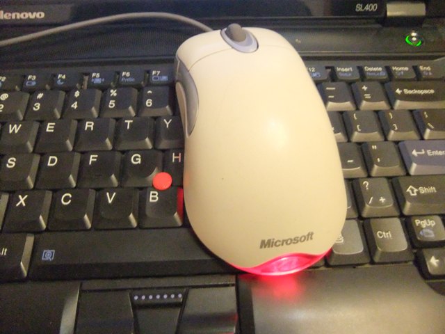 �����ֵ��޼�M705����Щͼ�����⻹��Щ���ʣ�������װ��